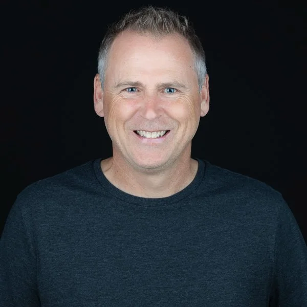 Robert Busch, FAIA
President
drawing dept