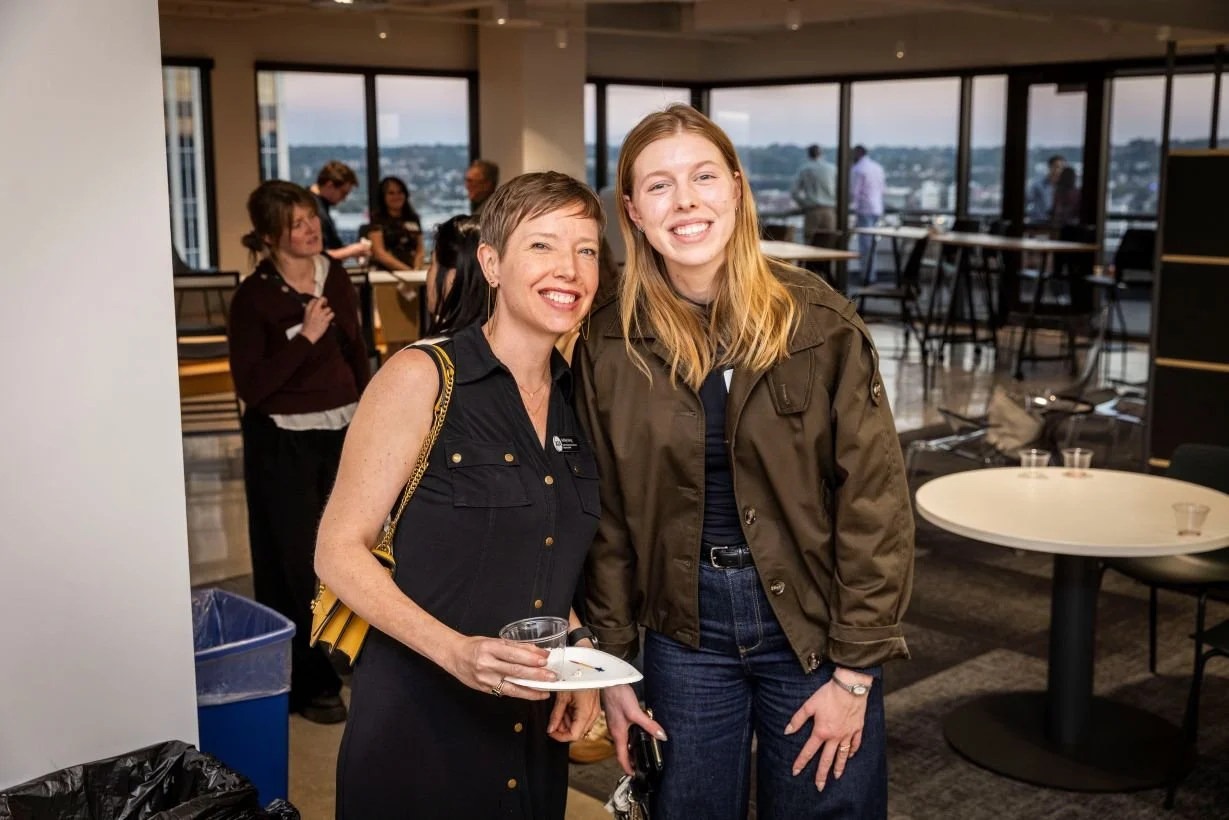 SM Ashley Hong and Miriam Woodward.JPG