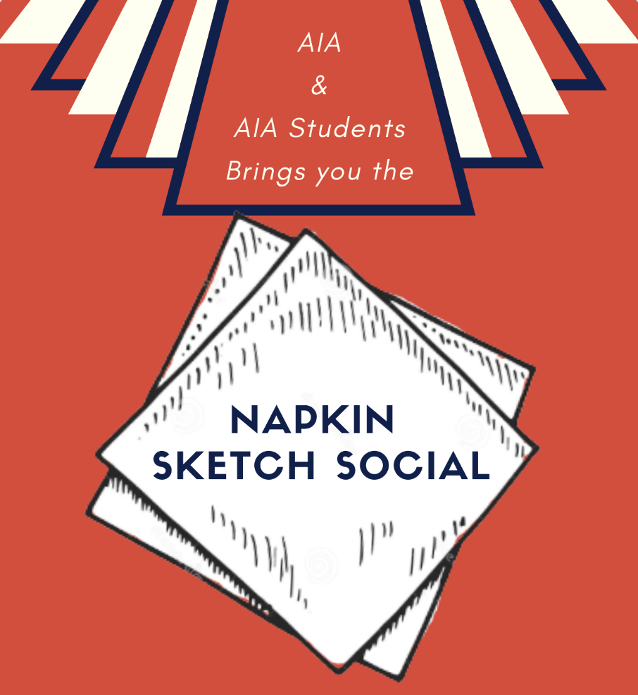 2021+AIA+Napkin+Sketch+Social