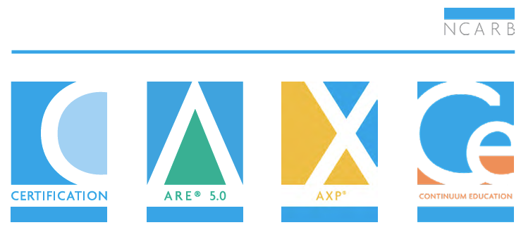 NCARB Updates Explained: What It Means for You