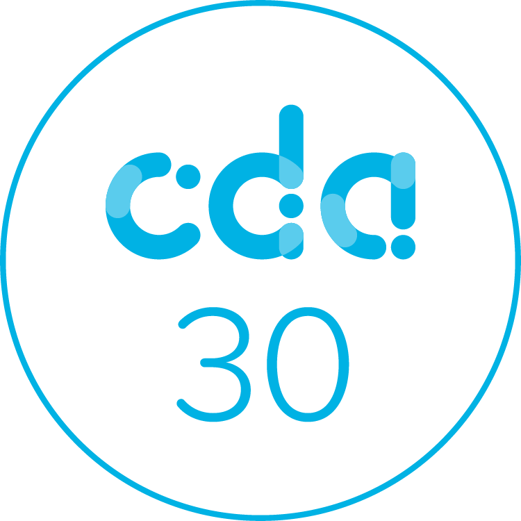 CDA30 - Cincinnati Design Awards