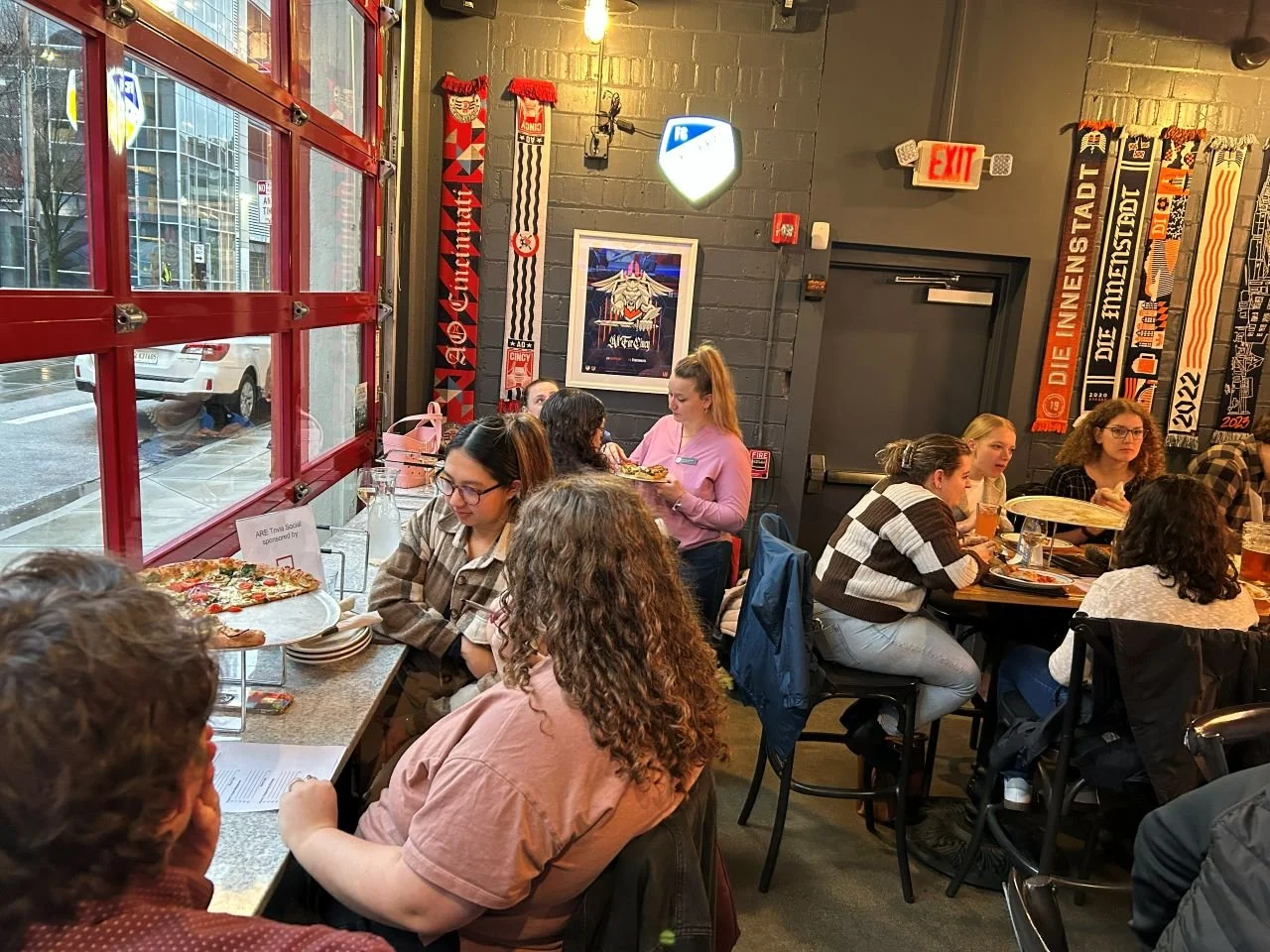 ARE Trivia: Site Planning &amp; Analysis (PA)