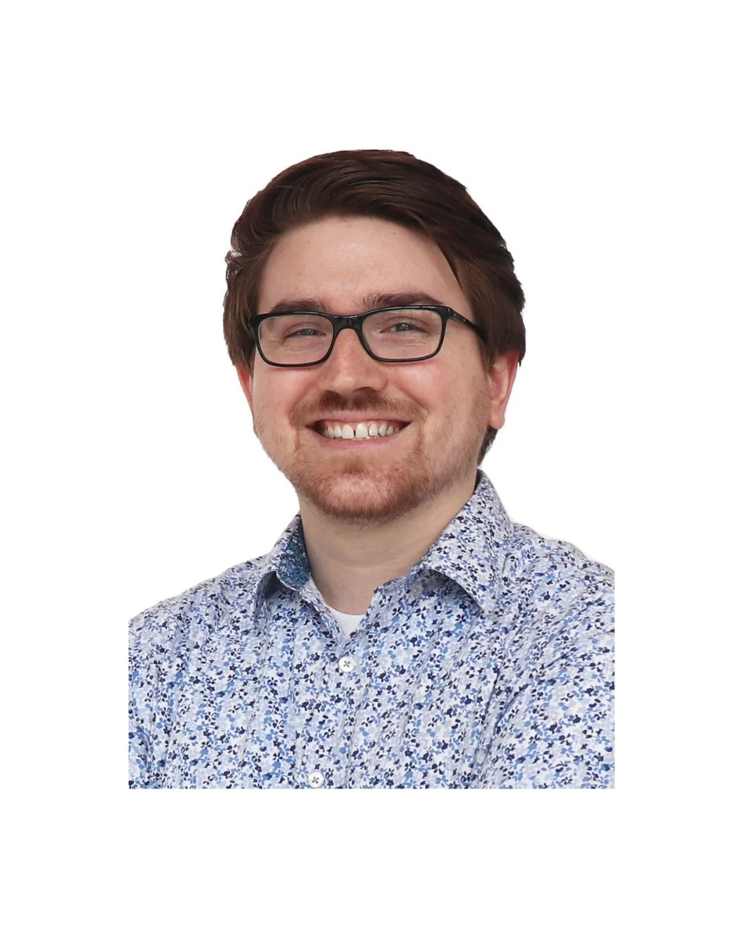 June 2026: Newly Licensed Architect 