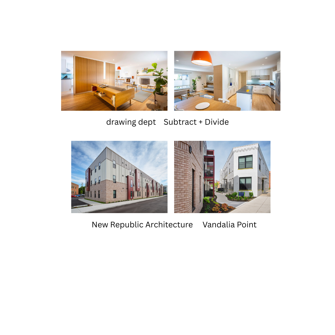 CRANawards Highlights Part 3- An inside look at creating award winning projects 
