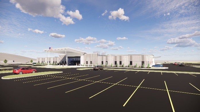 2026 Title Sponsor Feature: Cincinnati Commercial Contracting