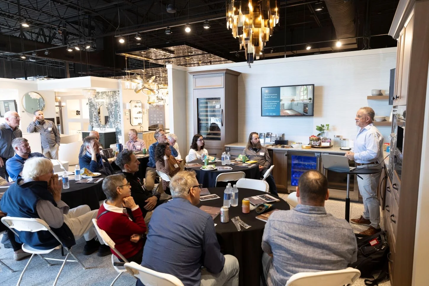 Proposed Ohio Code Changes and Their Implications for Safe Residential Design