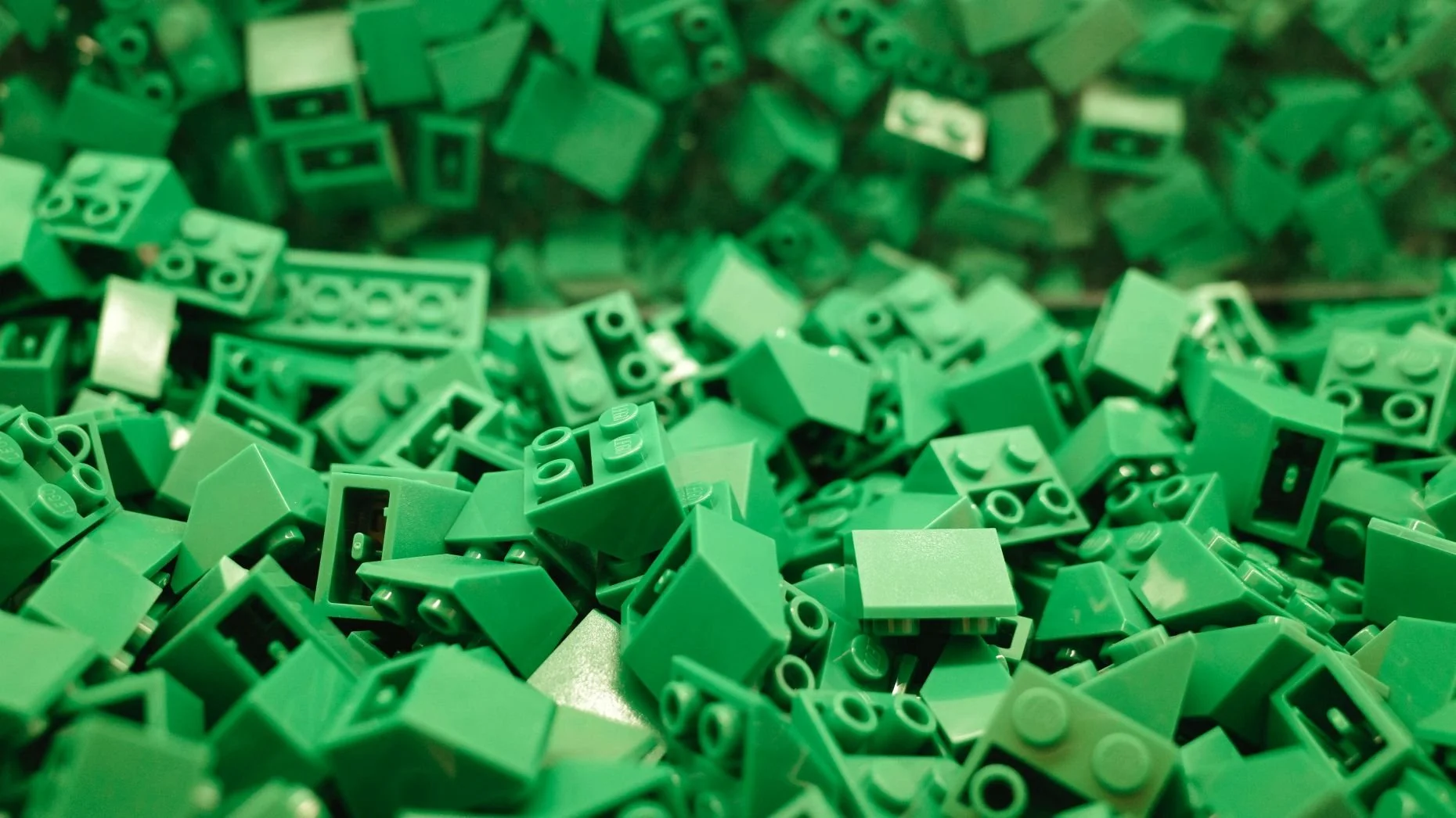 Get the Scoop on the NEW 2027 Sustainable Design Awards