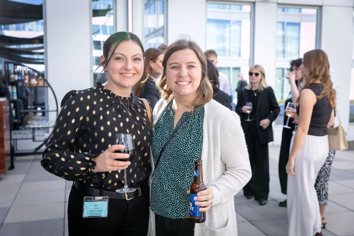 Gia Leuderalbert and Catherine Hoffman.jpg