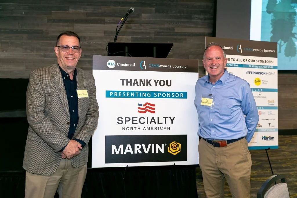 Jim Hettinga and Ross MacNeill.jpg