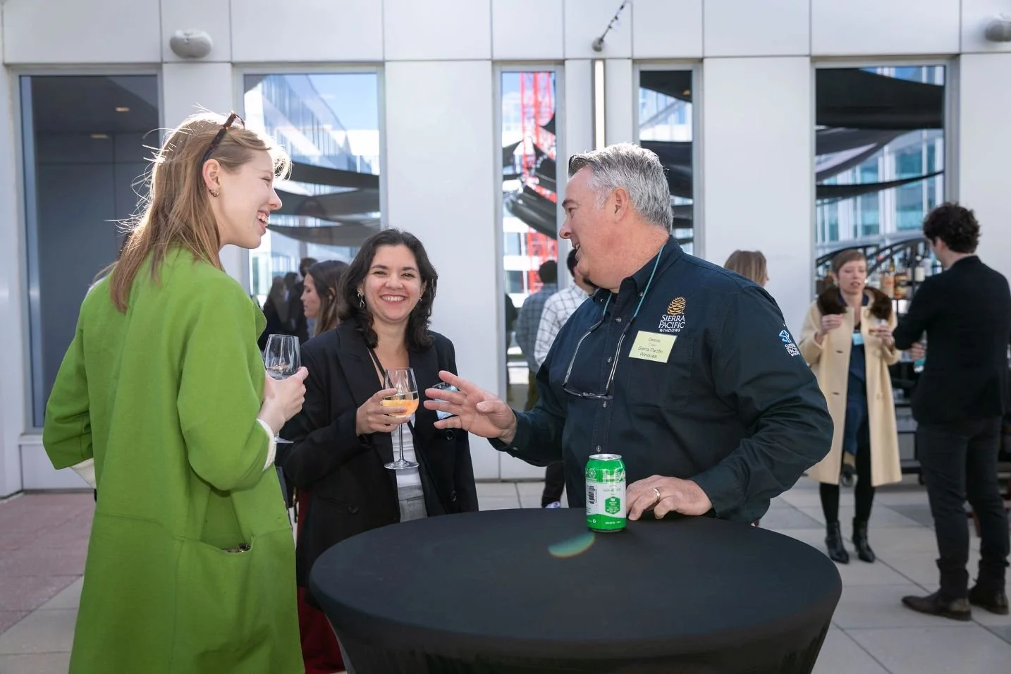 Miriam Woodward, Katie Nefedov, and Dennis Cukon.jpg