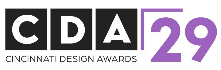 CDA29 - Cincinnati Design Awards | AIA Cincinnati
