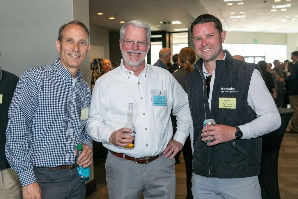 Geof Kite, Ken Workman, and Andrew Mott.jpg