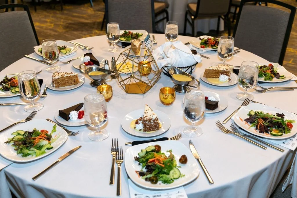 Y - Dinner setting.jpg