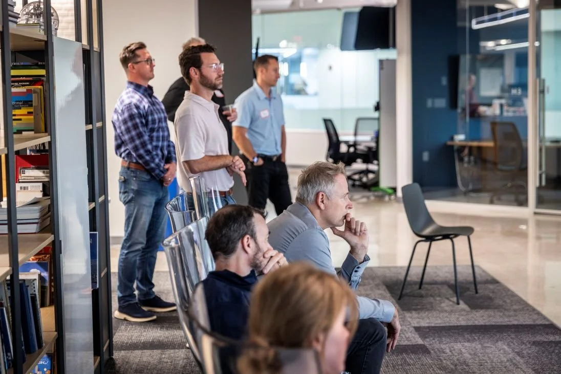SM Fellows in Conversation 10.JPG