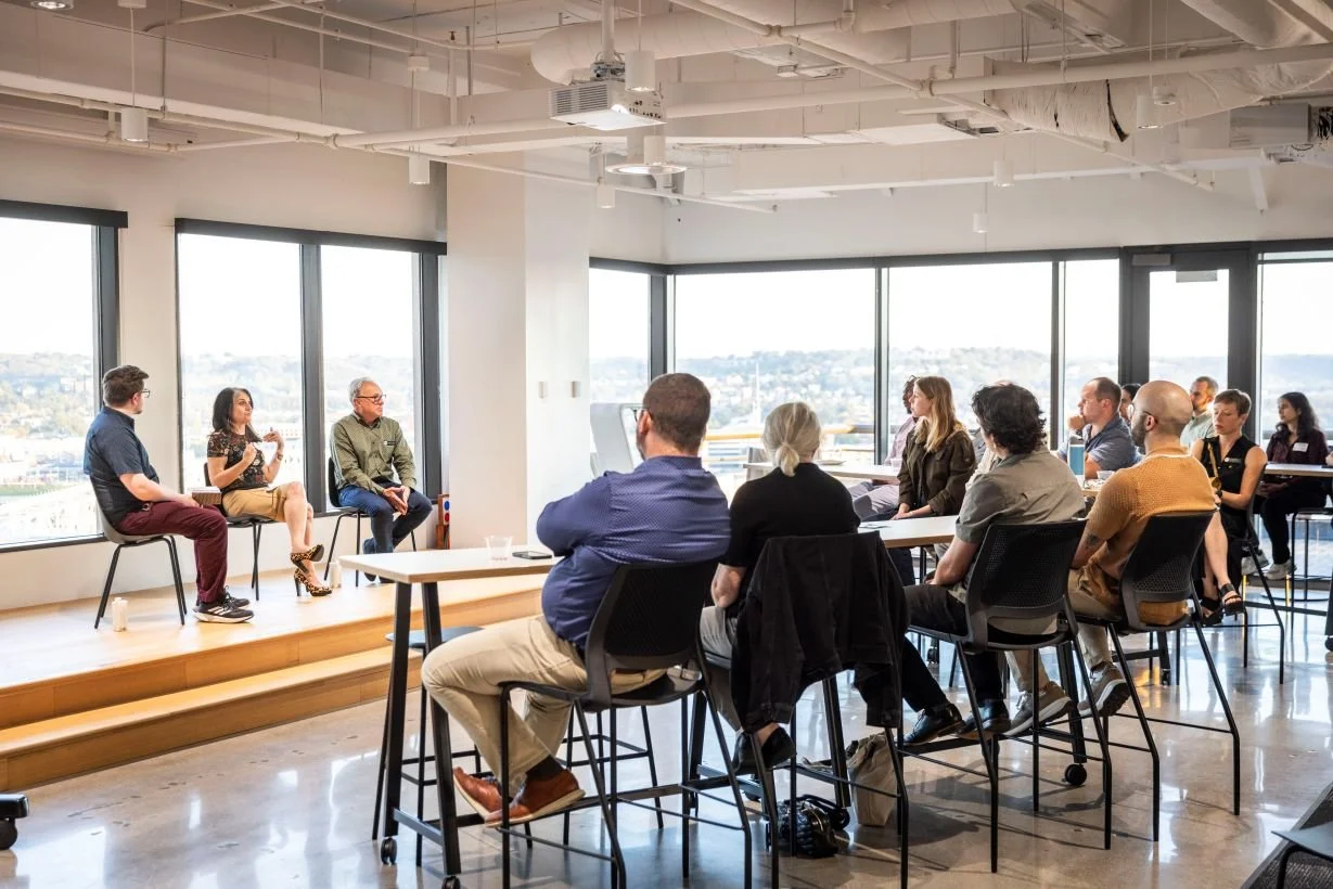 SM Fellows in Conversation 8.JPG