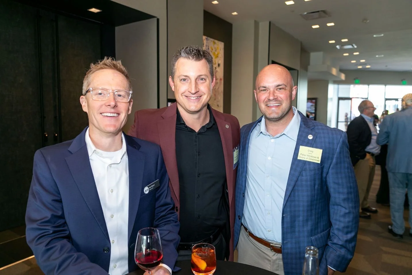 Rick Meyer, Nathan Madden, and Craig Hyson.jpg