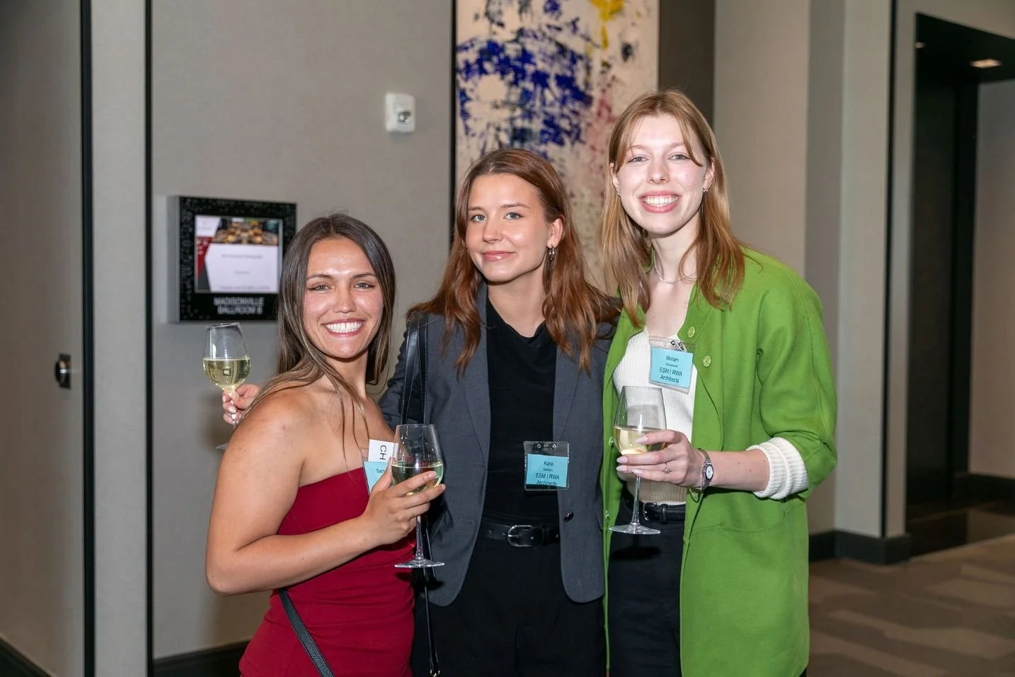 Samantha Caballero, Katie Nefedov, and Miriam Woodward.jpg
