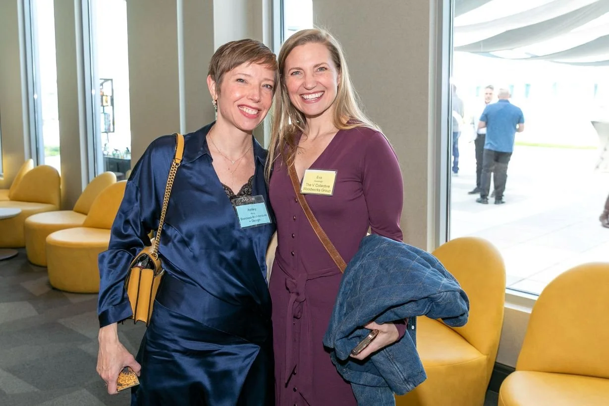 Ashley Hong and Eva Kavanagh.jpg