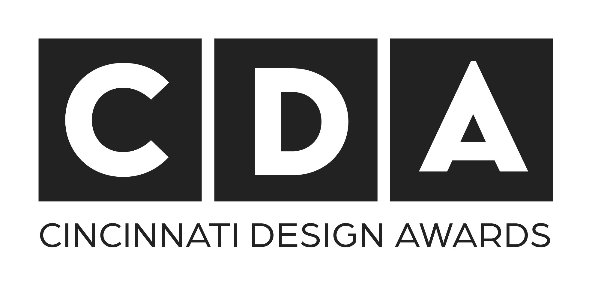Tokyo Kitty – Cincinnati Design Awards