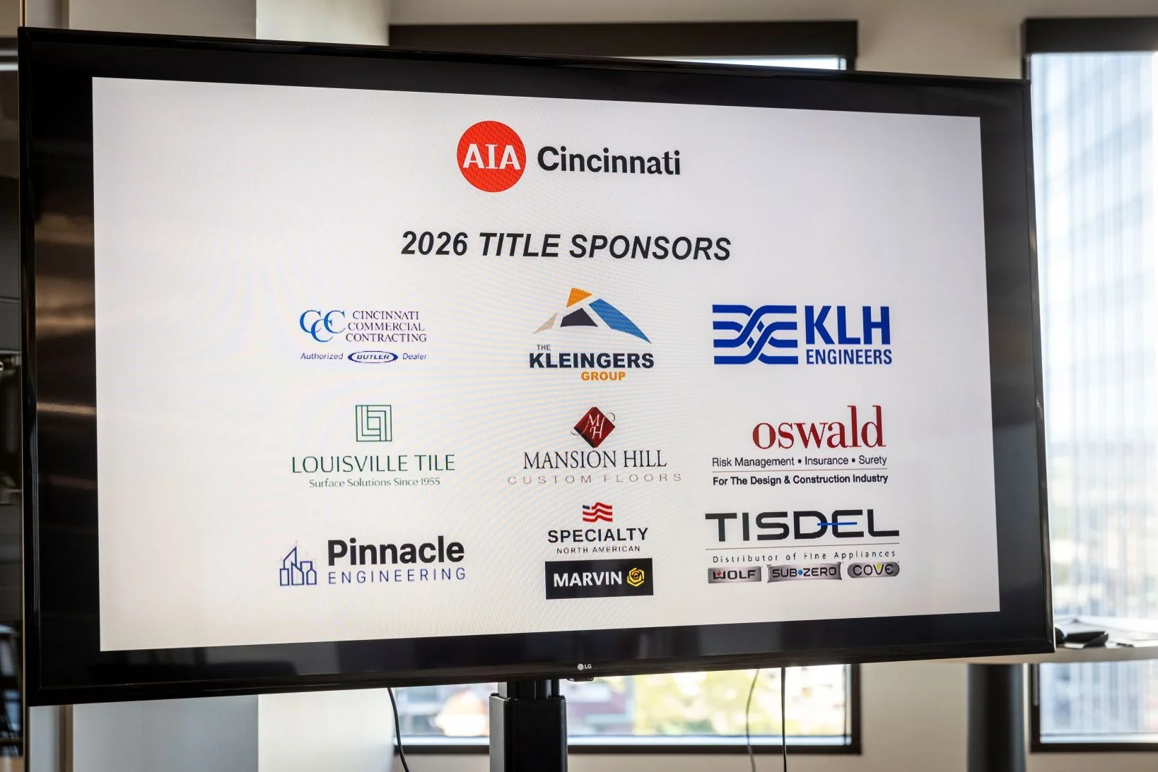 SM TY Title Sponsors.JPG