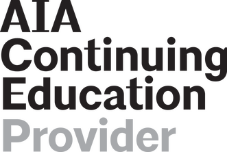 Events Calendar | AIA Cincinnati