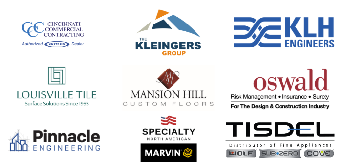 Title Sponsor Block 1.28.2026 COLOR.png