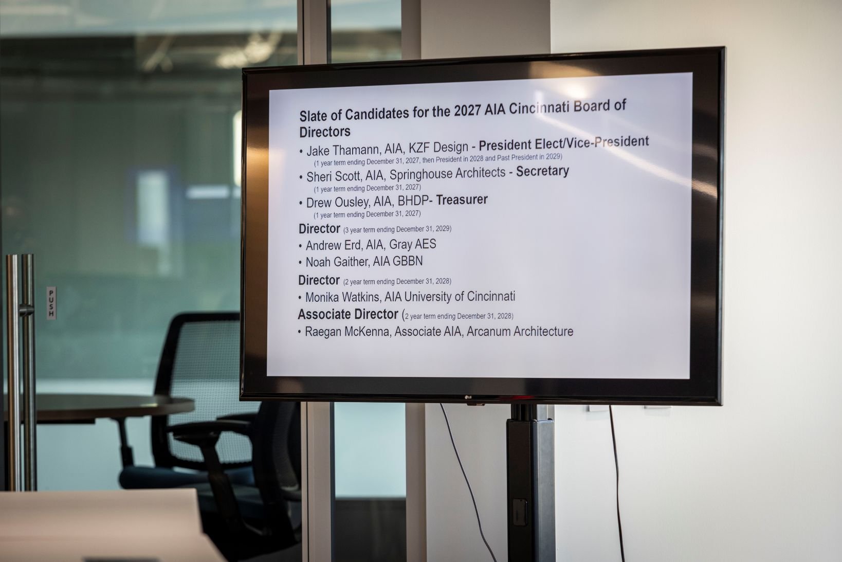 SM 2027 Slate of Candidates.JPG