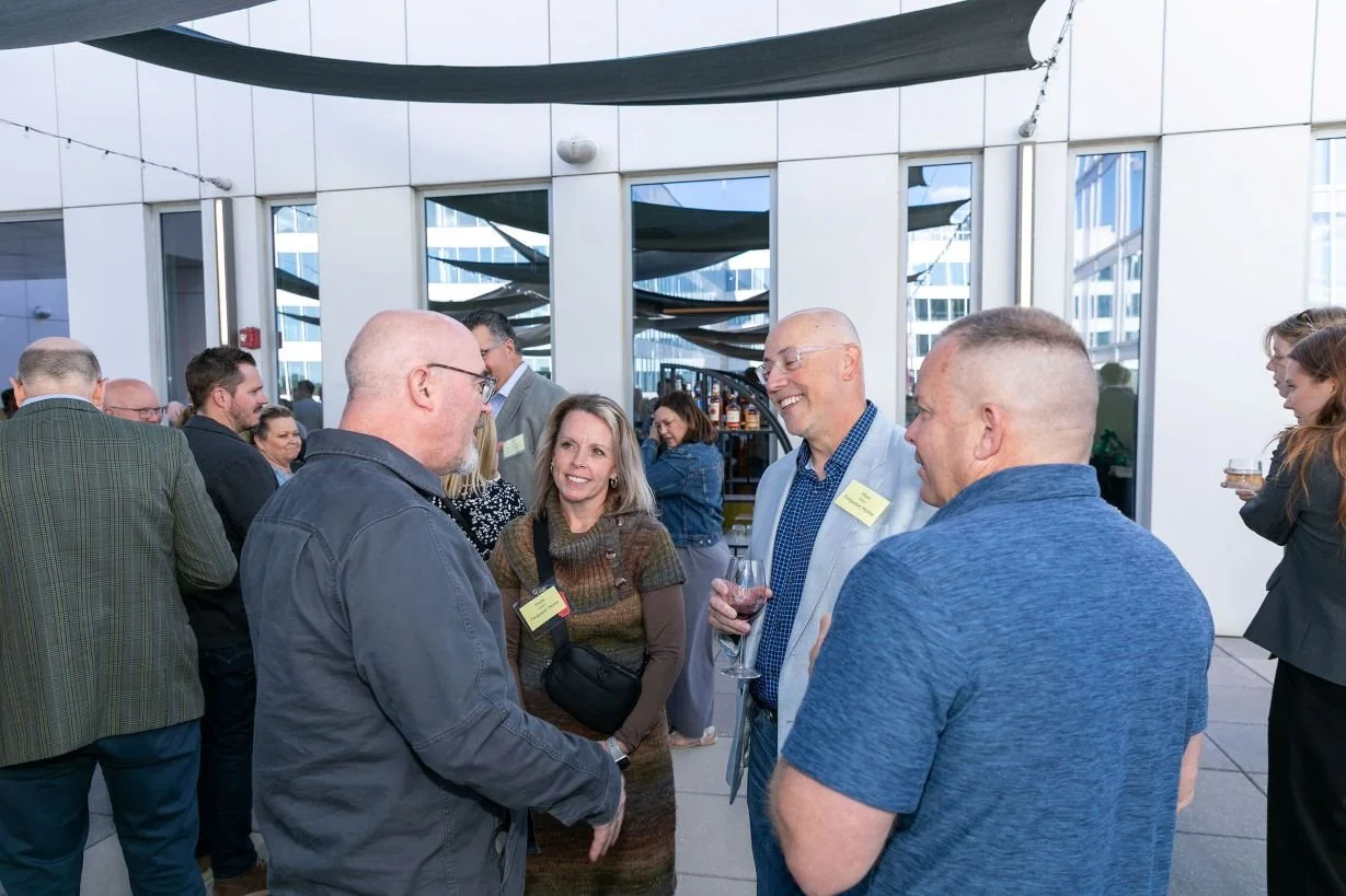 Andy Corn, Shelly Weidner, and Mark Waflart.jpg