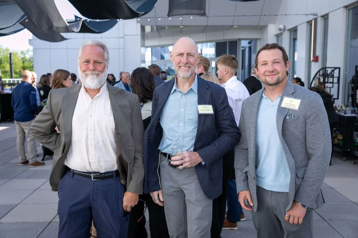 Scott Prager, Bill Ripley, and Paul Flynn.jpg