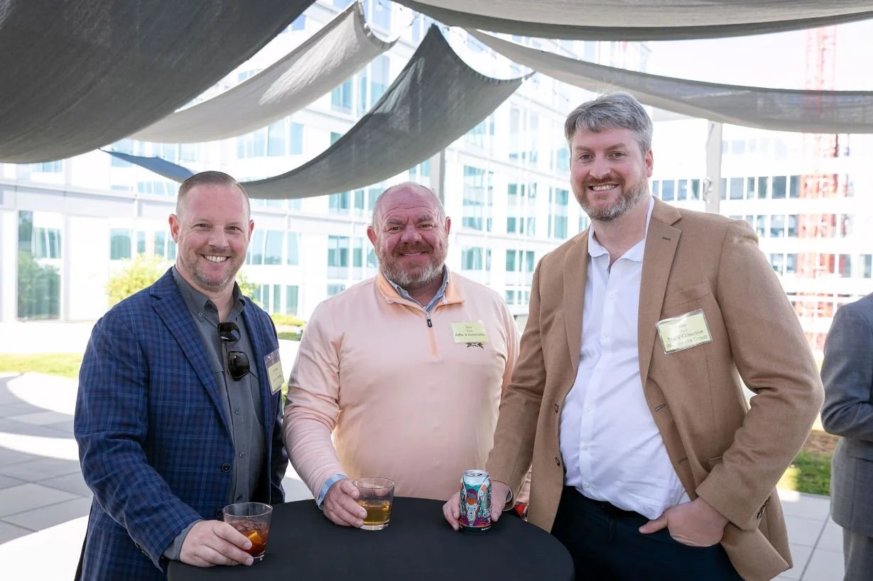 Emerik Lux, Tom Rieger, and Lee Meyer.jpg