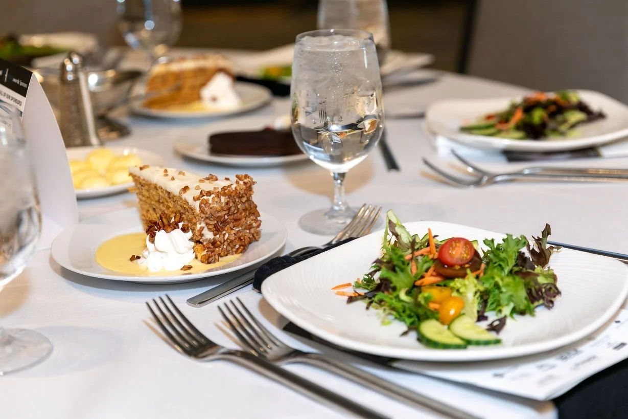 Y - Dinner begins.jpg