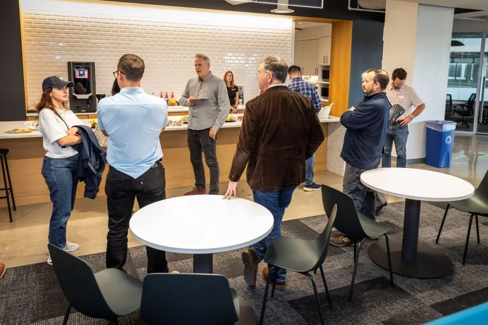 SM Gathering and connection.JPG