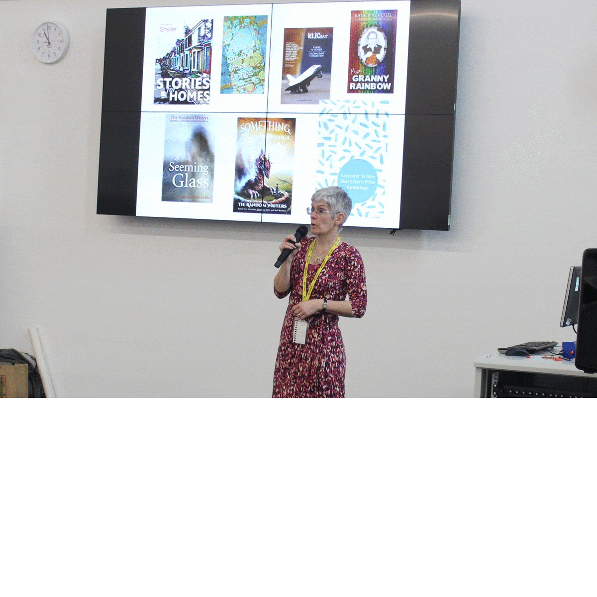 ezgif.com-gif-maker (2).gif