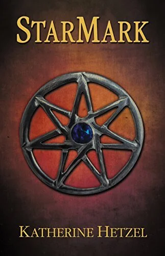starmark.jpg