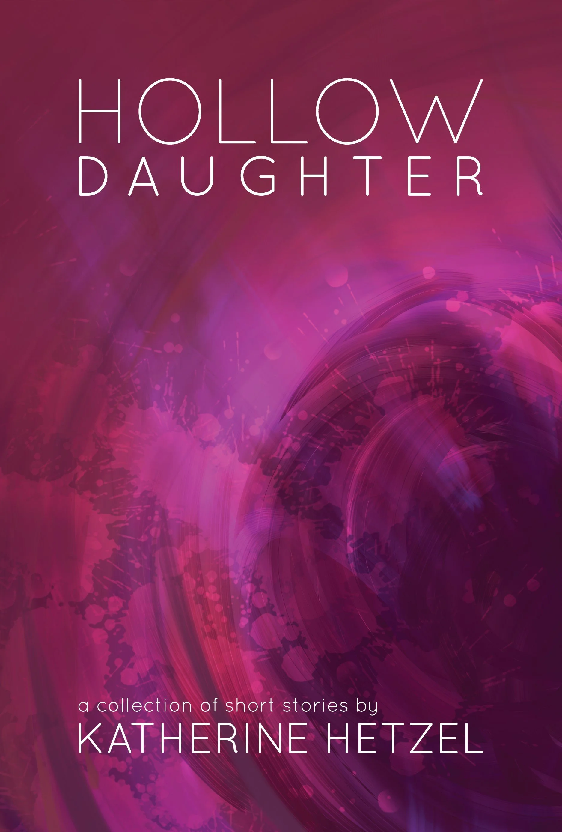 Perfect Procrastination