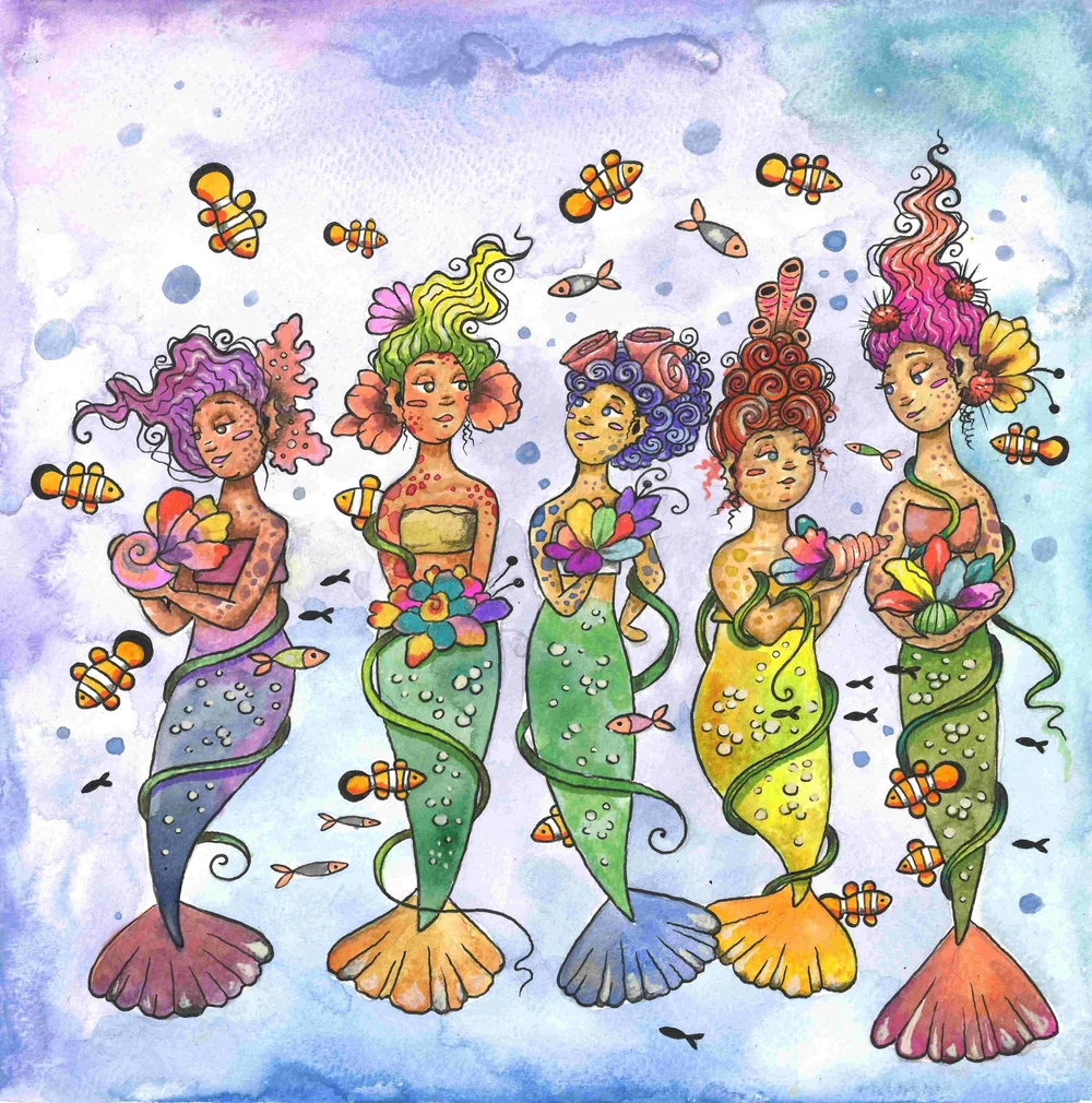 mermaid queue lo.jpg