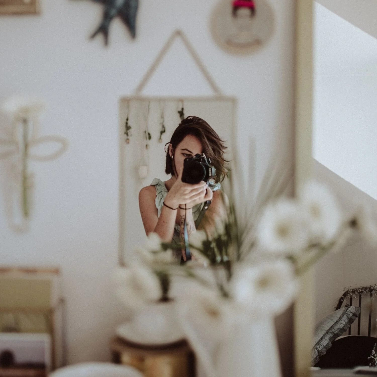 A Blog Post that Provides Value to Your Clients