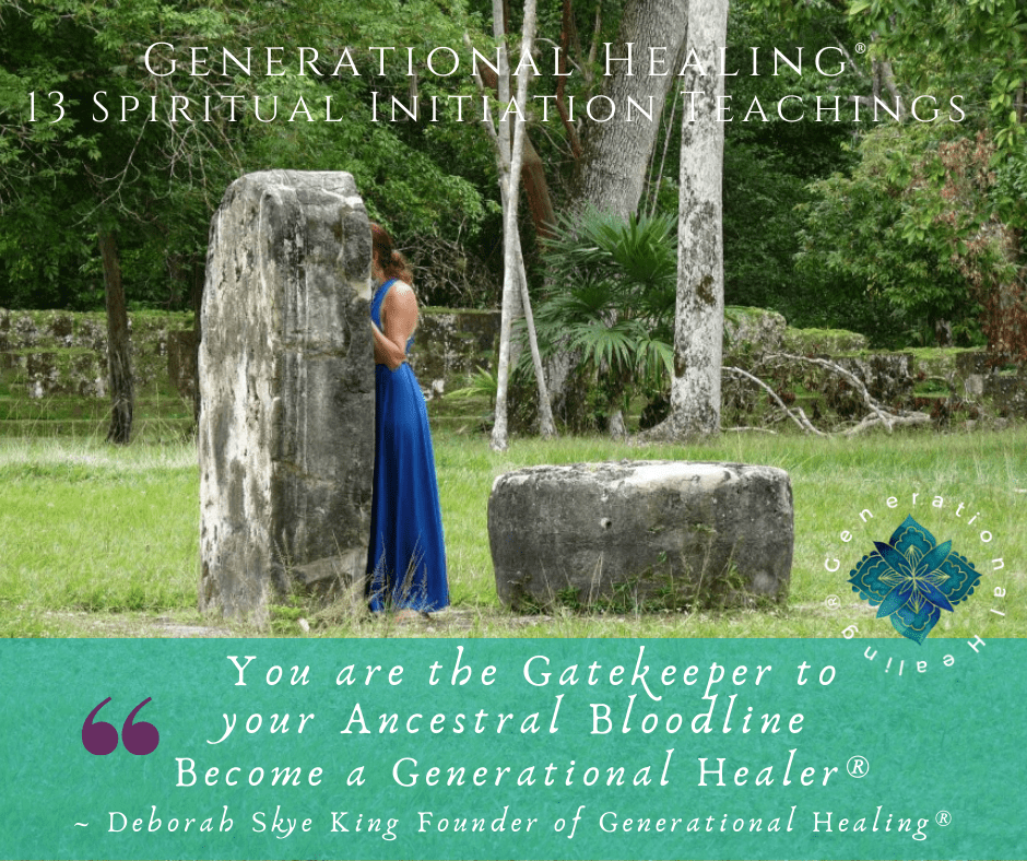 Generational-Healing®-Certification-13-Spiritual-Initiation-Teachings-.png