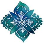 GH-logo.png