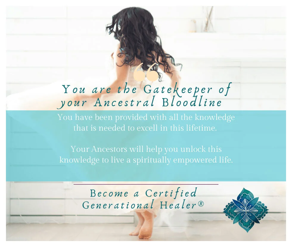 Generational-Healing®-Certification.jpg