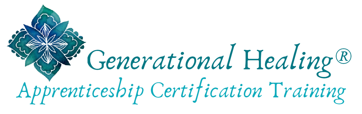 Generational-Healing® Apprenticeship-Training-LOGO.png