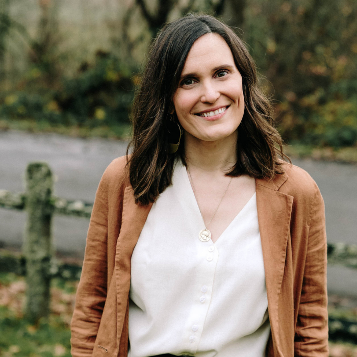 Therapist In Portland, Oregon Rooted Self Therapy LLC