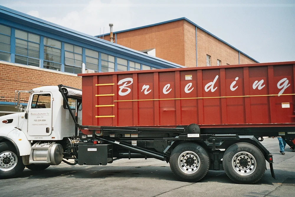 Vehicle Graphics — Affordable Signs & Banners