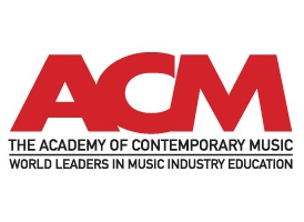 ACM-logo.jpg