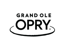 WEB-Offical-Opry_stacked-black_th_0.png