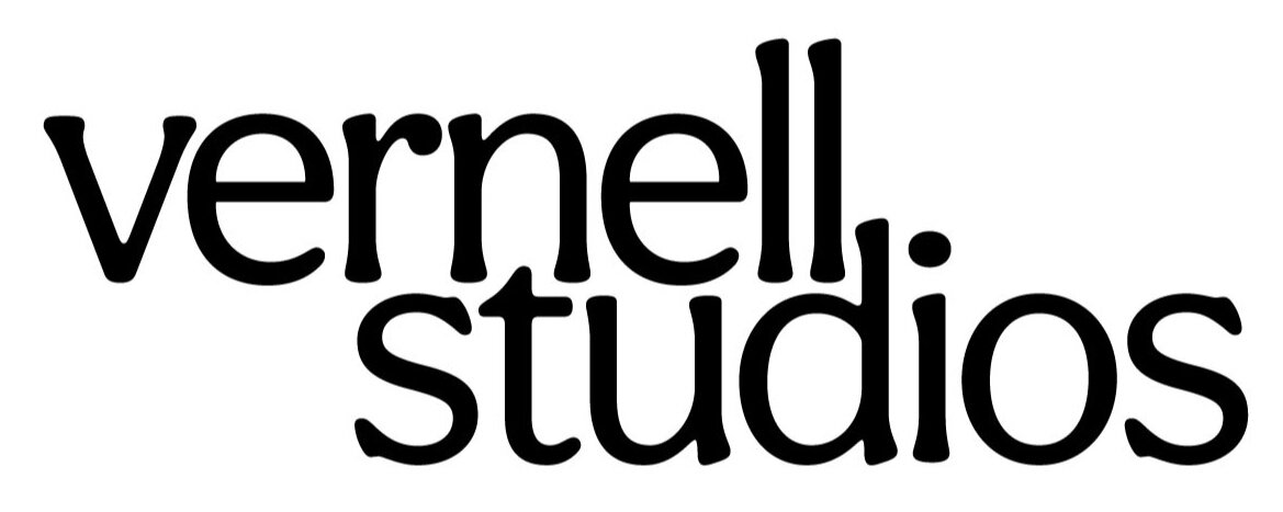 Vernell Studios