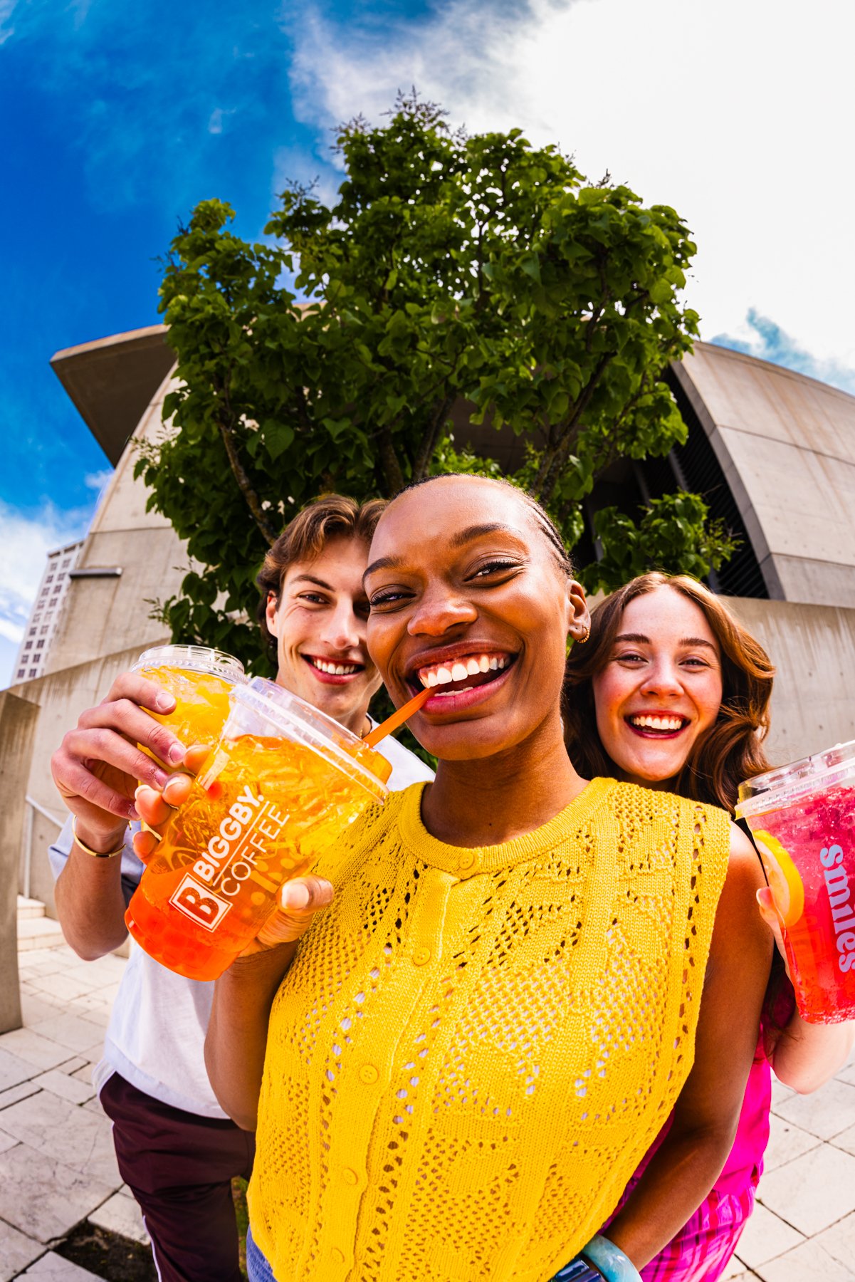 grand rapids commercial photographer food beverage Stacy Feyer-Salo.jpg