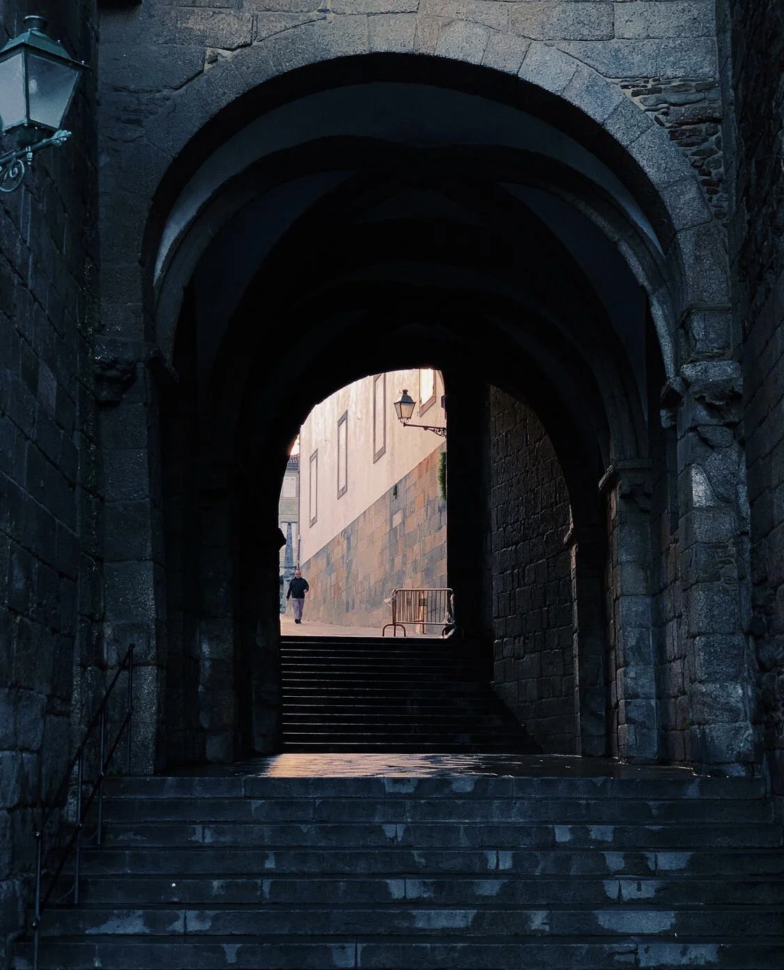 The Miracles of Everyday