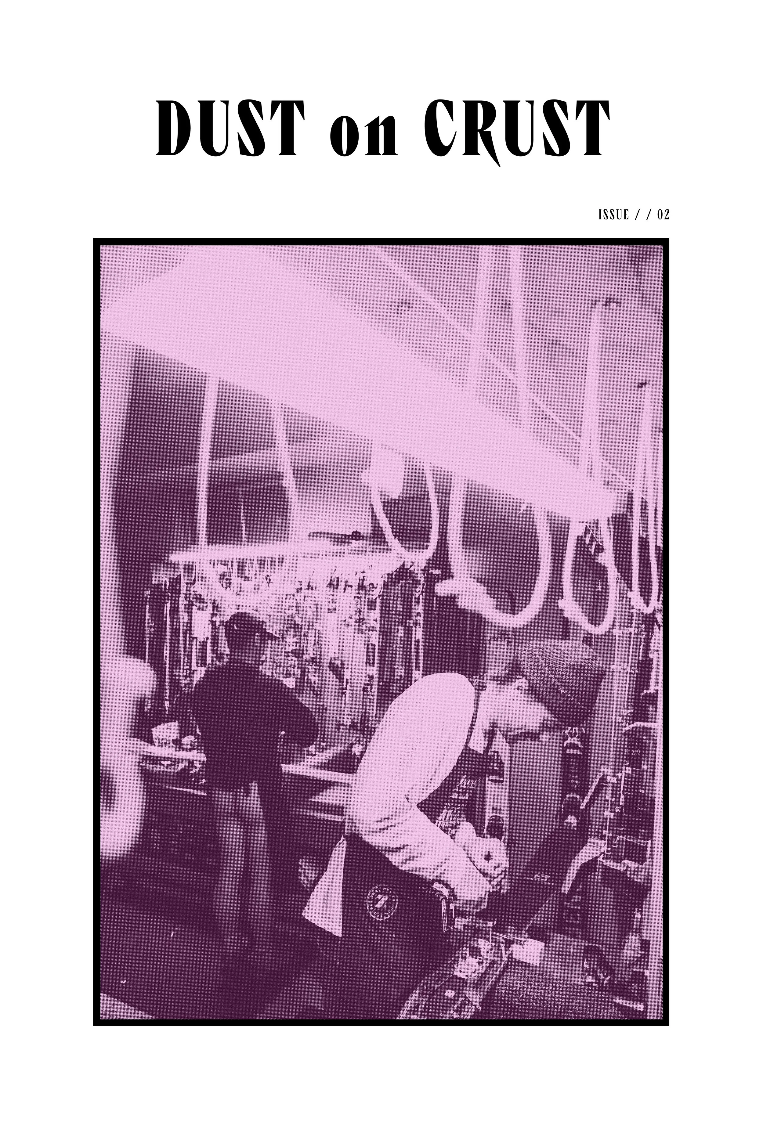 issue two cover 2.jpg