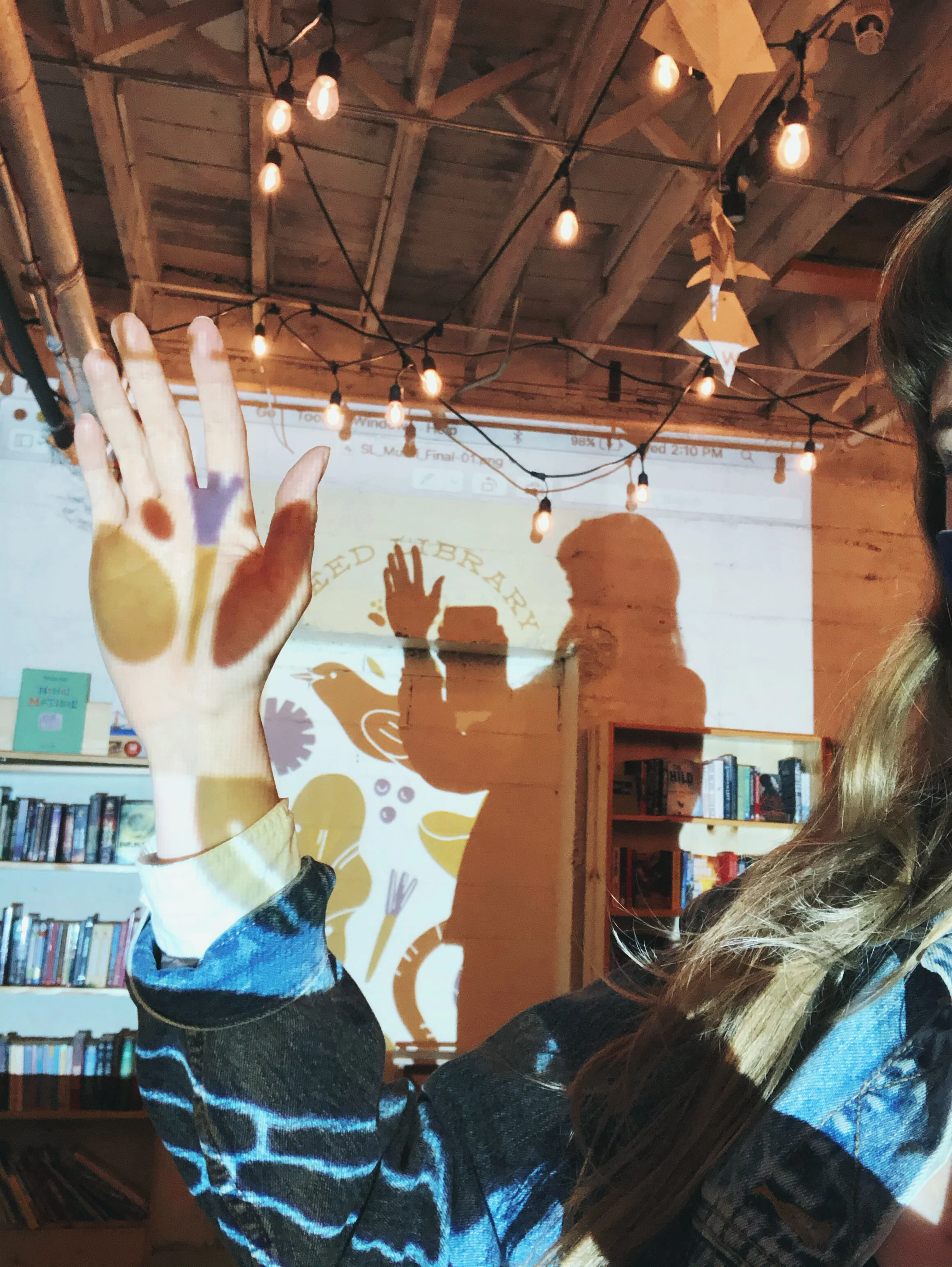 AfterlightImage 2.JPG